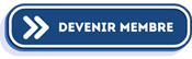 Devenir membre